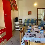 Marilu Apartment La Caletta