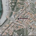 Apartment Marilu La Caletta